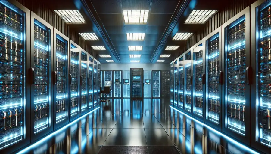 Hosting cPanel Murah