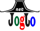 hostingmurah